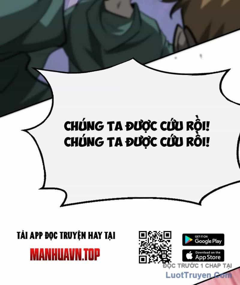 Võng Du Thiên Hạ Vô Song - Chương 112 - ảnh 25
