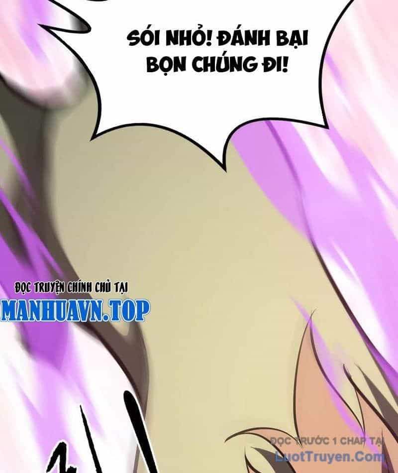 Võng Du Thiên Hạ Vô Song - Chương 112 - ảnh 27