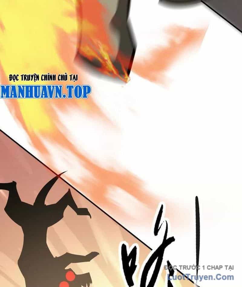 Võng Du Thiên Hạ Vô Song - Chương 112 - ảnh 36