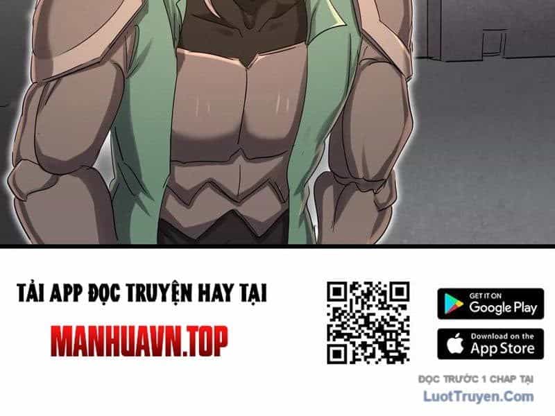 Võng Du Thiên Hạ Vô Song - Chương 113 - ảnh 74