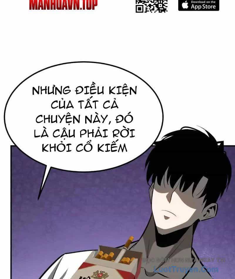 Võng Du Thiên Hạ Vô Song - Chương 114 - ảnh 102