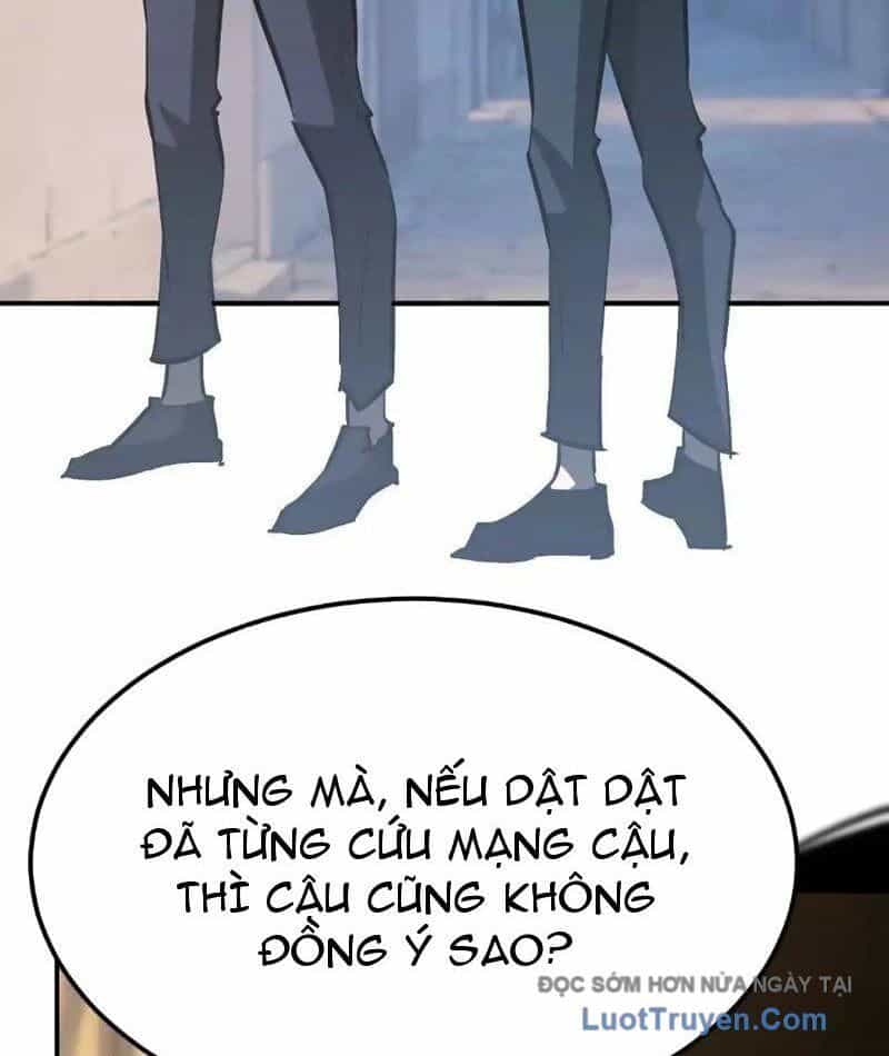 Võng Du Thiên Hạ Vô Song - Chương 114 - ảnh 113