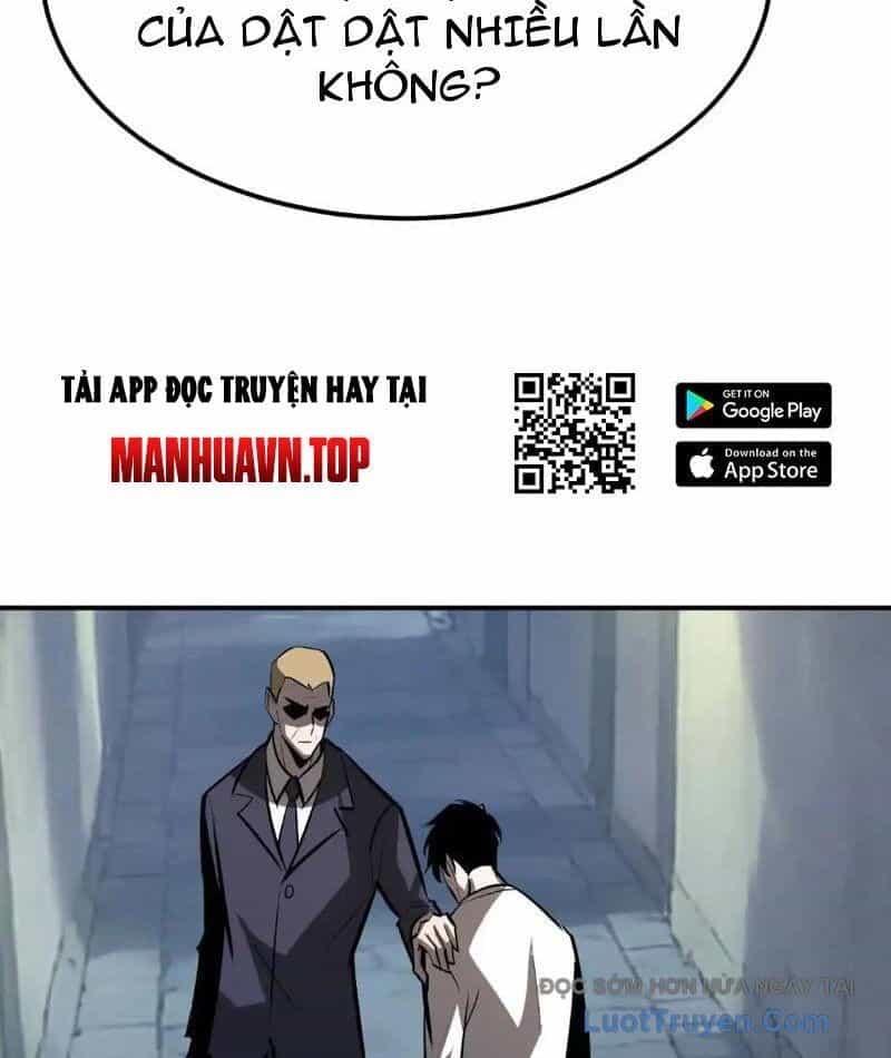 Võng Du Thiên Hạ Vô Song - Chương 114 - ảnh 123