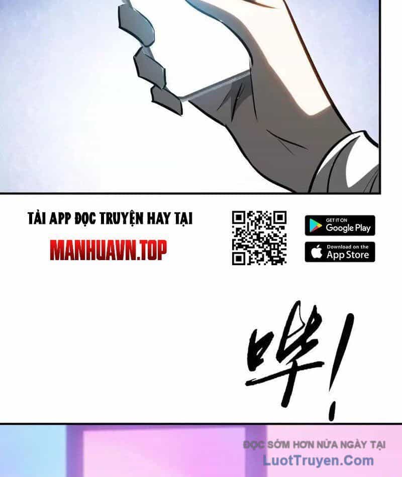 Võng Du Thiên Hạ Vô Song - Chương 114 - ảnh 16