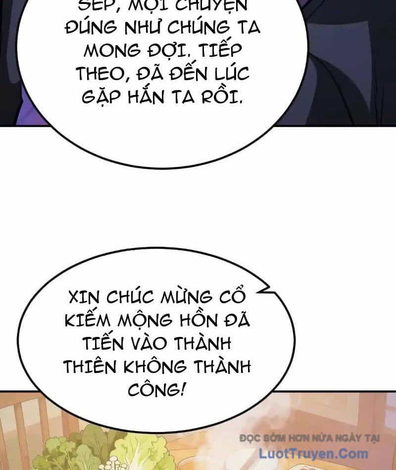 Võng Du Thiên Hạ Vô Song - Chương 114 - ảnh 18