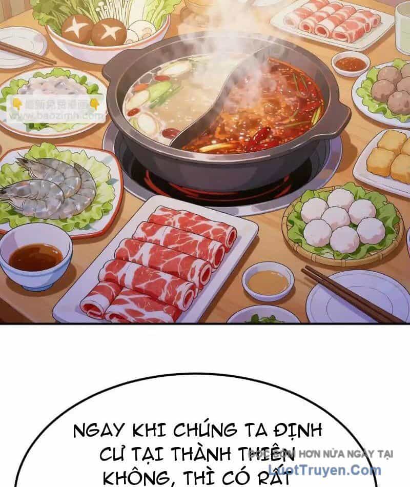 Võng Du Thiên Hạ Vô Song - Chương 114 - ảnh 19