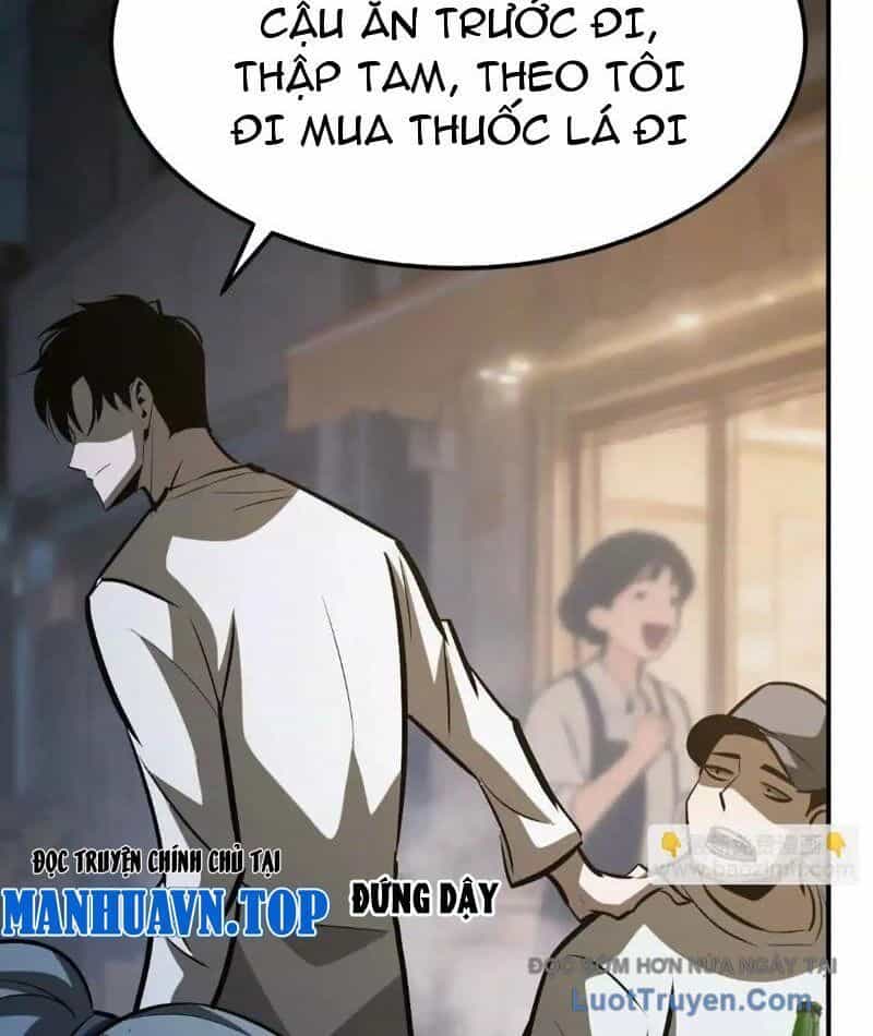 Võng Du Thiên Hạ Vô Song - Chương 114 - ảnh 27