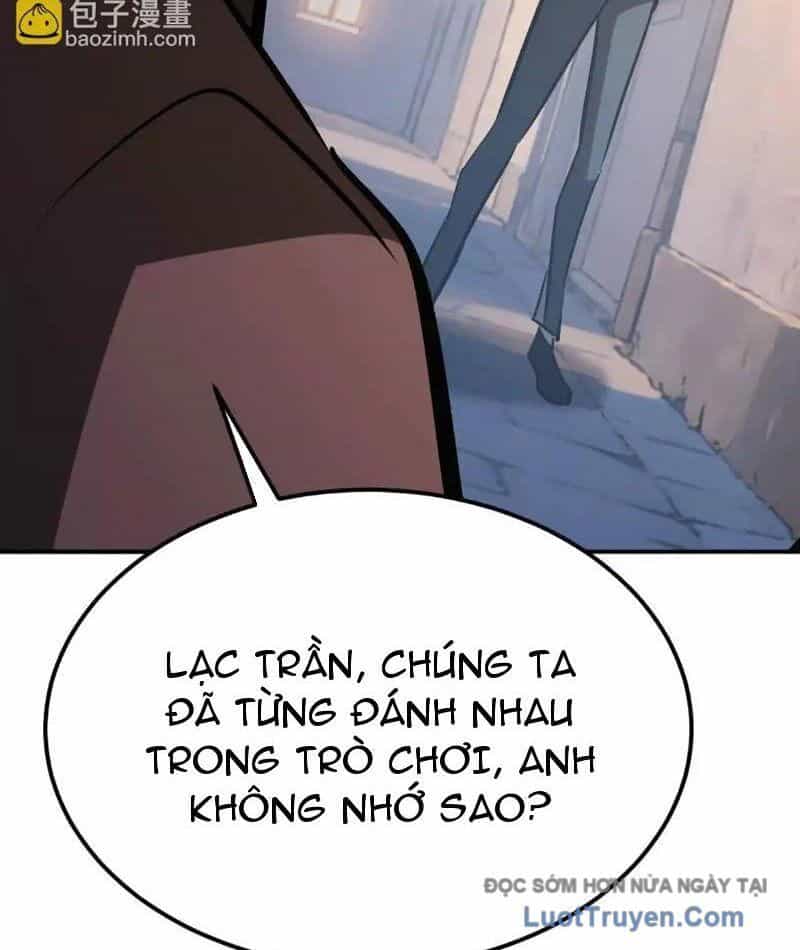 Võng Du Thiên Hạ Vô Song - Chương 114 - ảnh 53