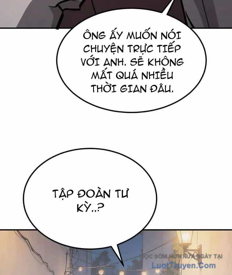 Võng Du Thiên Hạ Vô Song - Chương 114 - ảnh 64