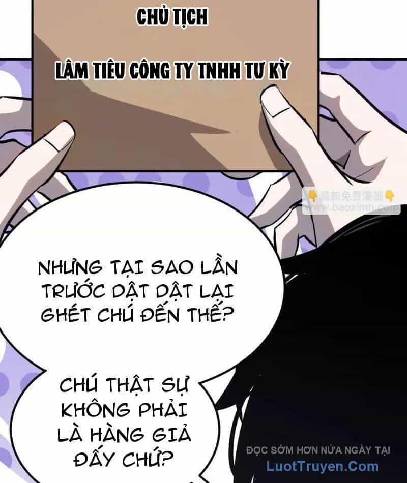 Võng Du Thiên Hạ Vô Song - Chương 114 - ảnh 80