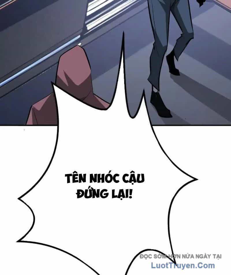 Võng Du Thiên Hạ Vô Song - Chương 114 - ảnh 86