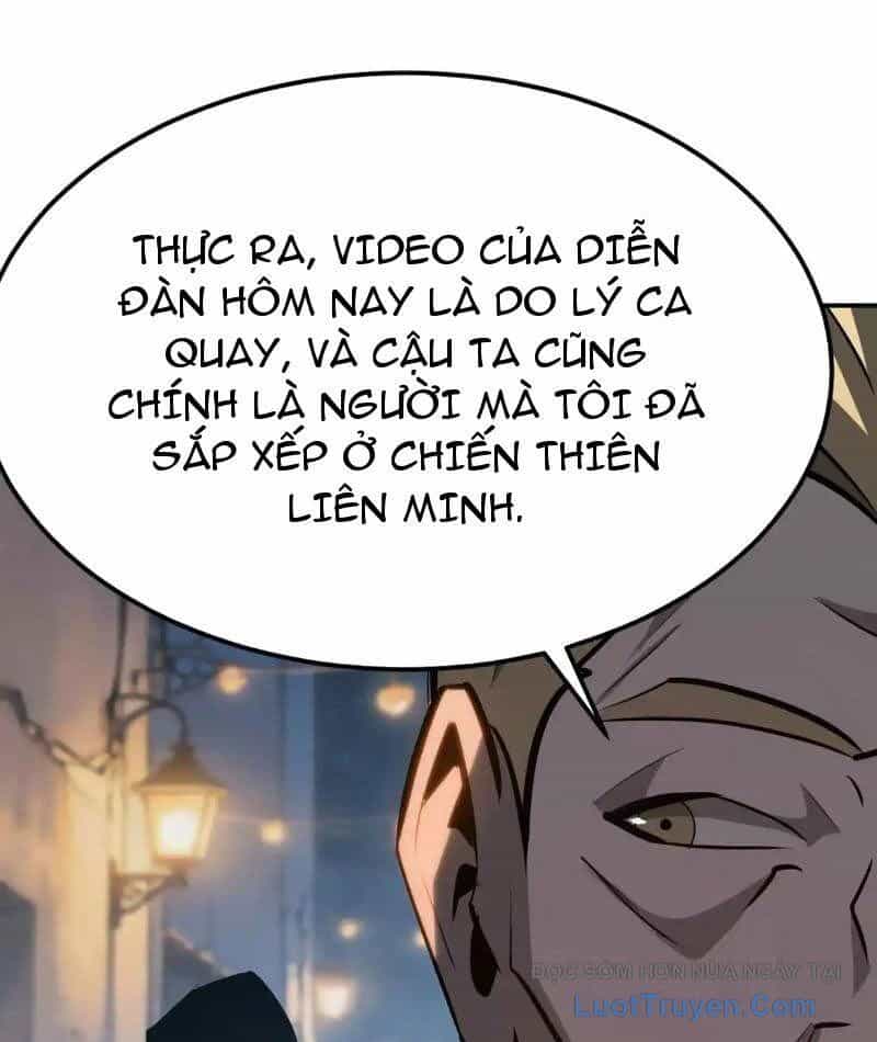 Võng Du Thiên Hạ Vô Song - Chương 114 - ảnh 89