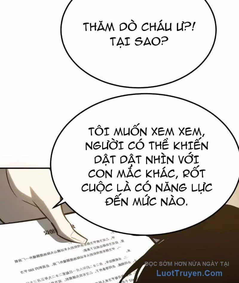 Võng Du Thiên Hạ Vô Song - Chương 114 - ảnh 91
