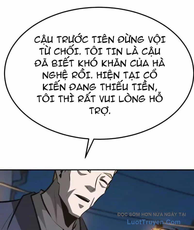 Võng Du Thiên Hạ Vô Song - Chương 114 - ảnh 99
