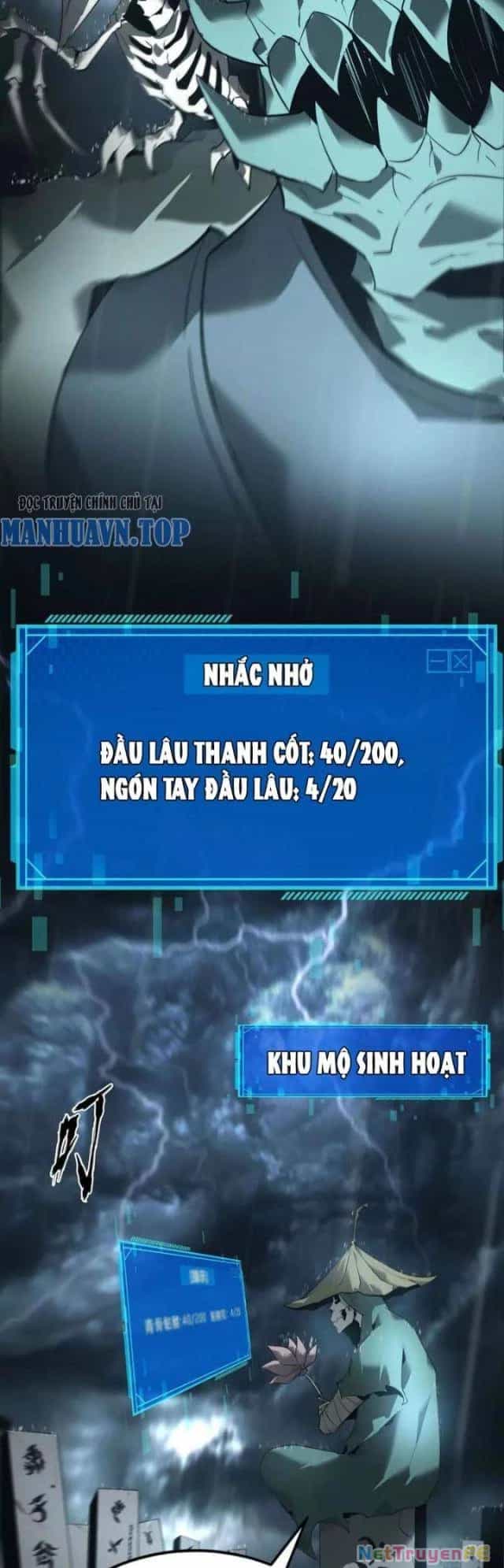 Võng Du Thiên Hạ Vô Song - Chương 16 - ảnh 25