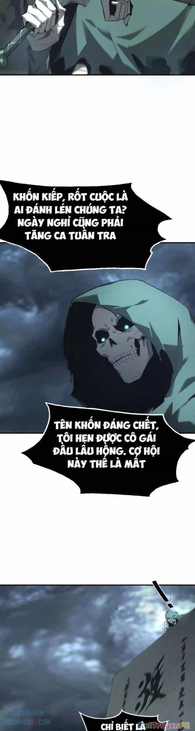 Võng Du Thiên Hạ Vô Song - Chương 19 - ảnh 4