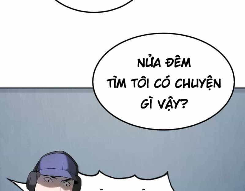 Võng Du Thiên Hạ Vô Song - Chương 2 - ảnh 117