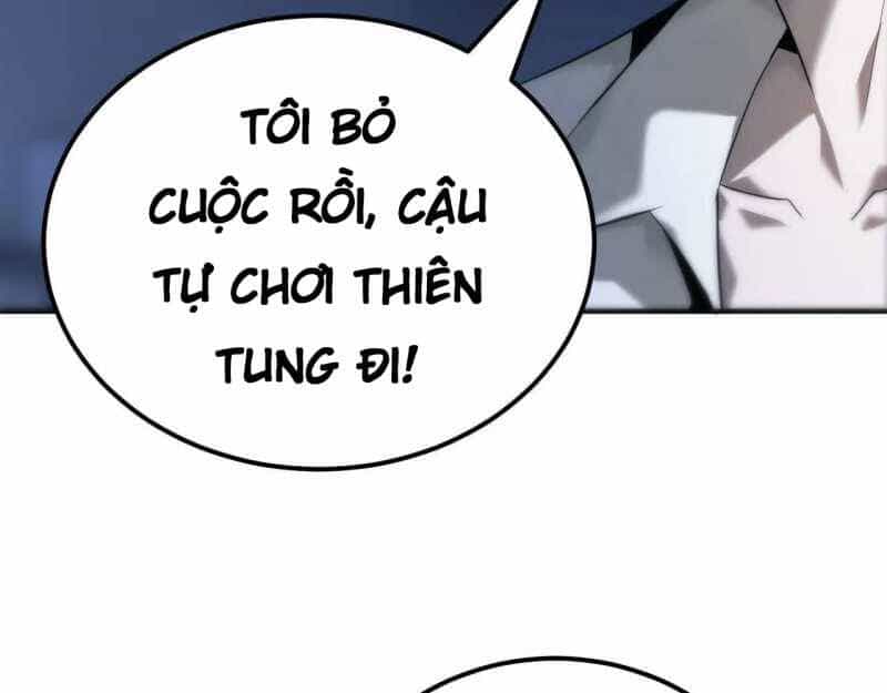Võng Du Thiên Hạ Vô Song - Chương 2 - ảnh 126
