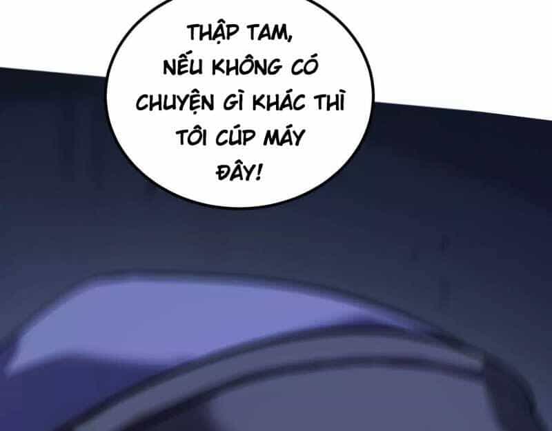 Võng Du Thiên Hạ Vô Song - Chương 2 - ảnh 130