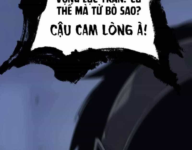 Võng Du Thiên Hạ Vô Song - Chương 2 - ảnh 135