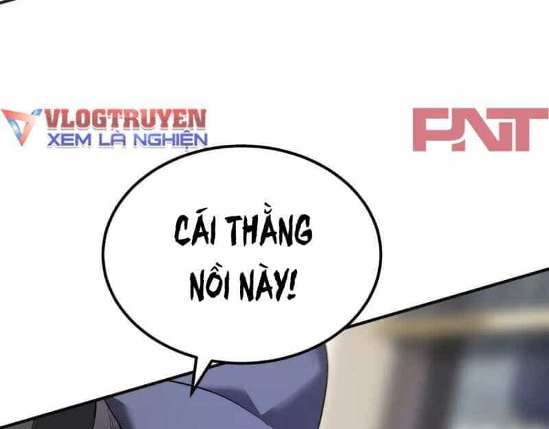 Võng Du Thiên Hạ Vô Song - Chương 2 - ảnh 153