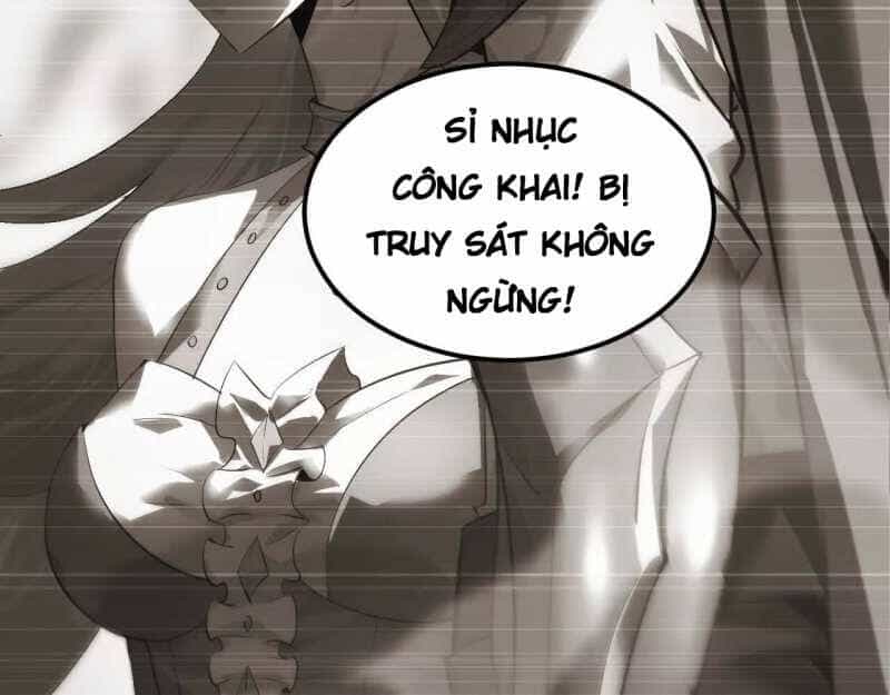 Võng Du Thiên Hạ Vô Song - Chương 2 - ảnh 173