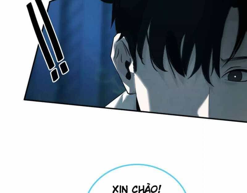 Võng Du Thiên Hạ Vô Song - Chương 2 - ảnh 218
