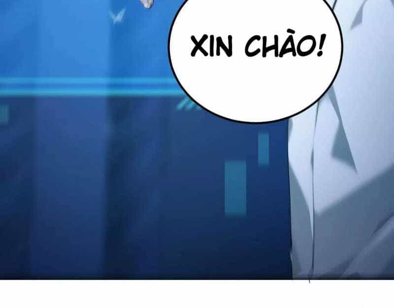 Võng Du Thiên Hạ Vô Song - Chương 2 - ảnh 221