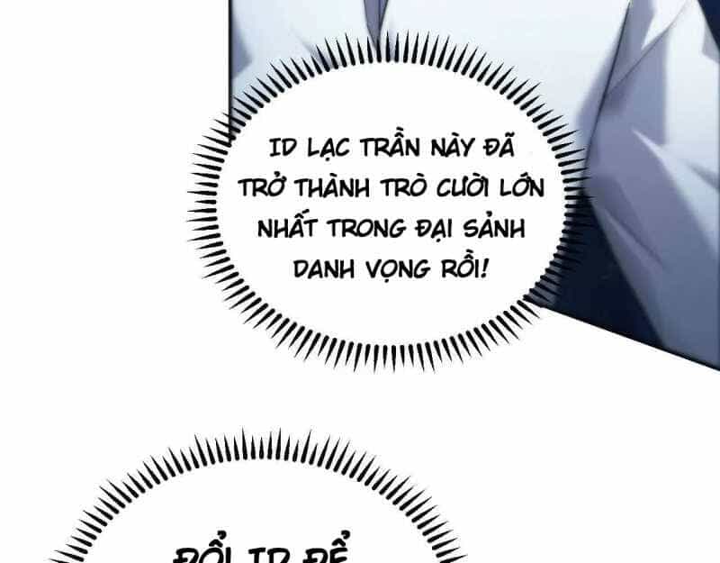 Võng Du Thiên Hạ Vô Song - Chương 2 - ảnh 226