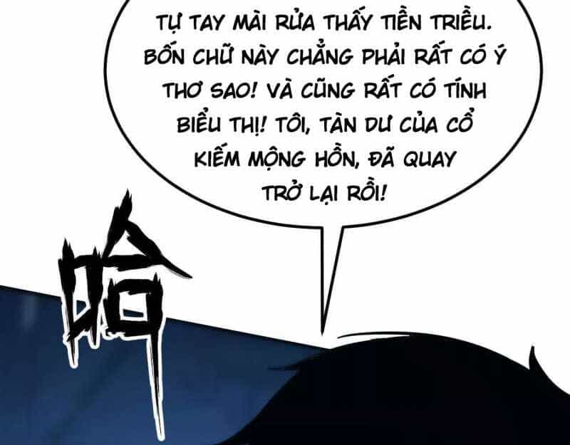 Võng Du Thiên Hạ Vô Song - Chương 2 - ảnh 235