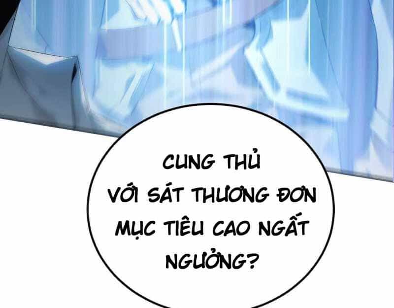 Võng Du Thiên Hạ Vô Song - Chương 2 - ảnh 259