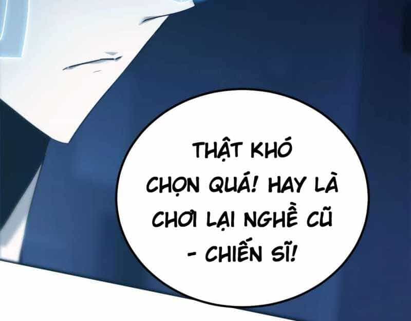 Võng Du Thiên Hạ Vô Song - Chương 2 - ảnh 262