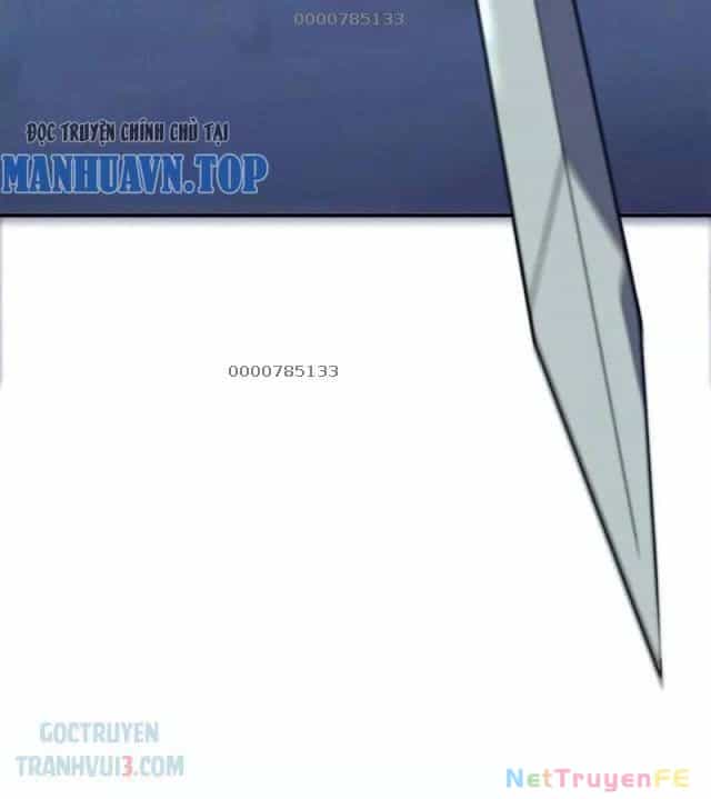 Võng Du Thiên Hạ Vô Song - Chương 25 - ảnh 34