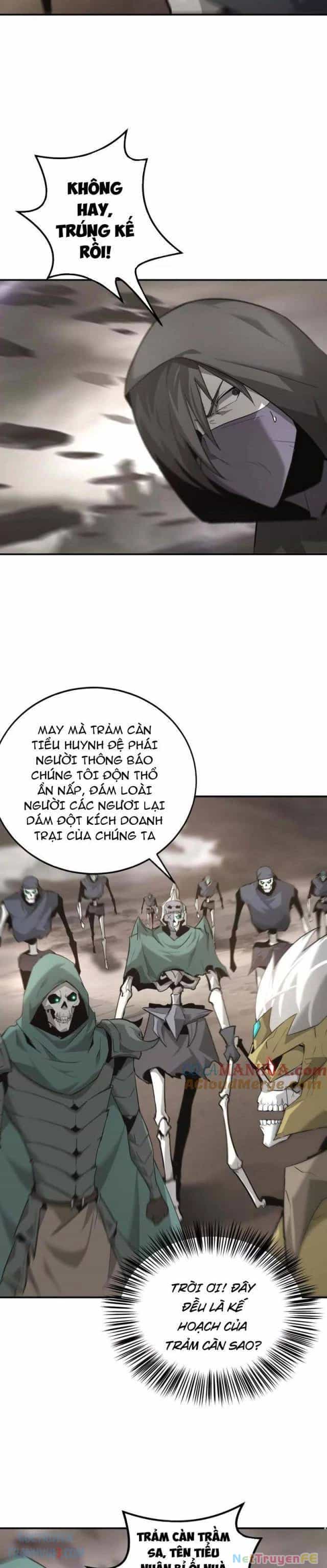 Võng Du Thiên Hạ Vô Song - Chương 26 - ảnh 12