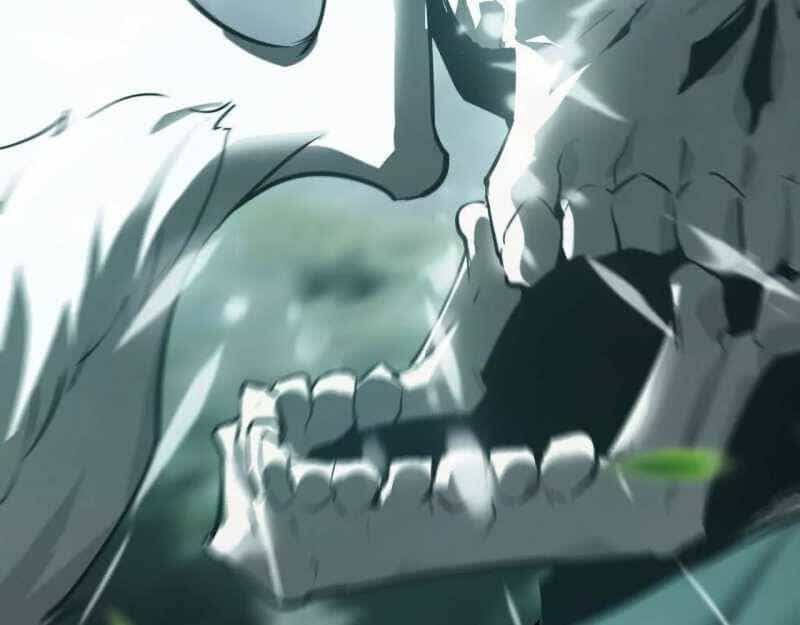 Võng Du Thiên Hạ Vô Song - Chương 3 - ảnh 122