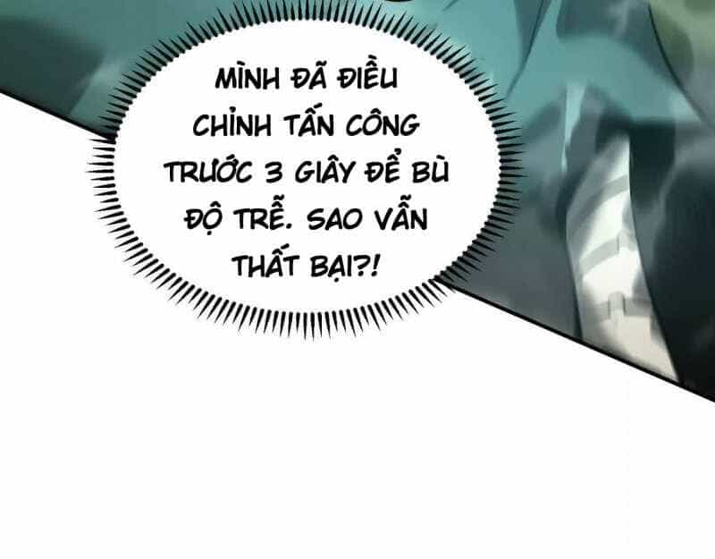 Võng Du Thiên Hạ Vô Song - Chương 3 - ảnh 126