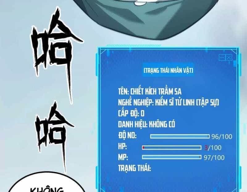 Võng Du Thiên Hạ Vô Song - Chương 3 - ảnh 148