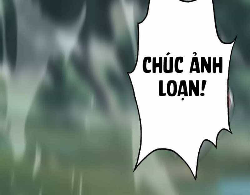Võng Du Thiên Hạ Vô Song - Chương 3 - ảnh 153