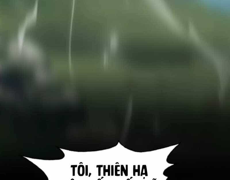 Võng Du Thiên Hạ Vô Song - Chương 3 - ảnh 154