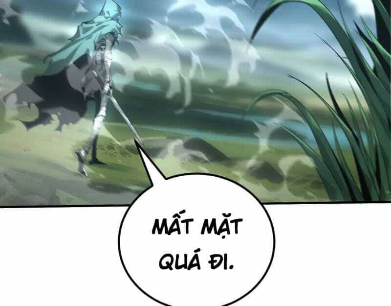 Võng Du Thiên Hạ Vô Song - Chương 3 - ảnh 161