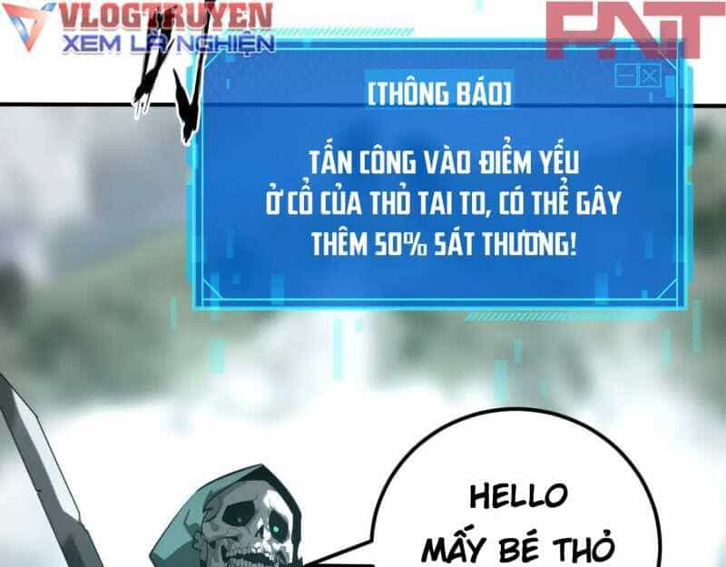 Võng Du Thiên Hạ Vô Song - Chương 3 - ảnh 192
