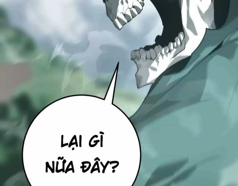 Võng Du Thiên Hạ Vô Song - Chương 3 - ảnh 208