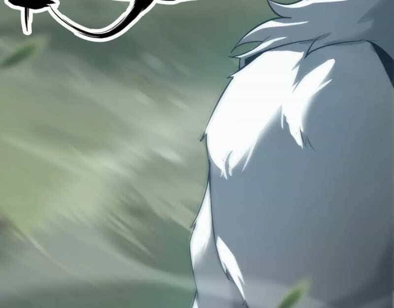 Võng Du Thiên Hạ Vô Song - Chương 3 - ảnh 225