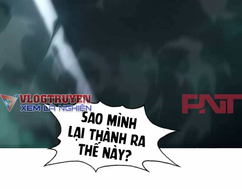 Võng Du Thiên Hạ Vô Song - Chương 3 - ảnh 35