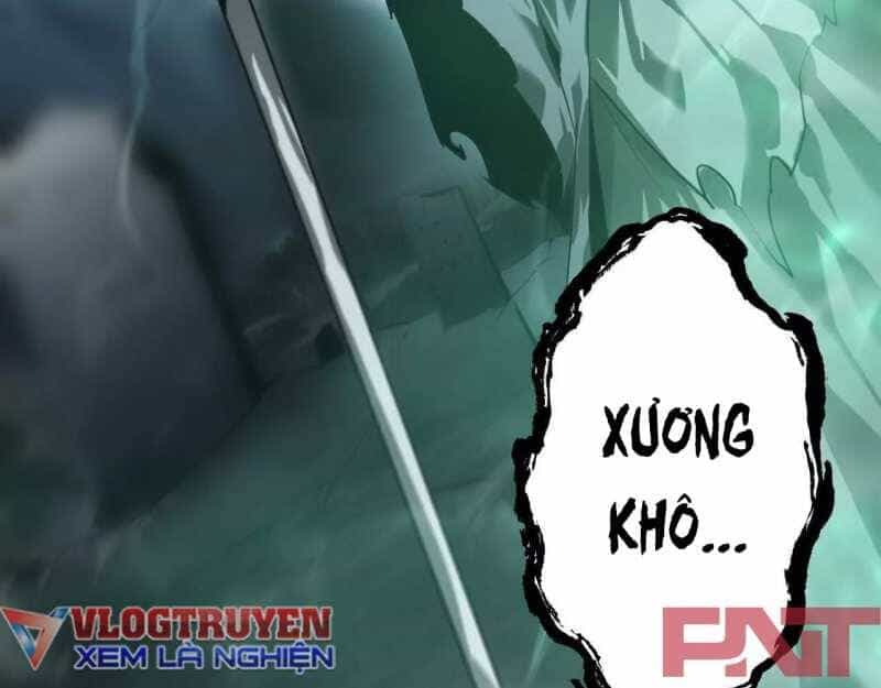 Võng Du Thiên Hạ Vô Song - Chương 3 - ảnh 48