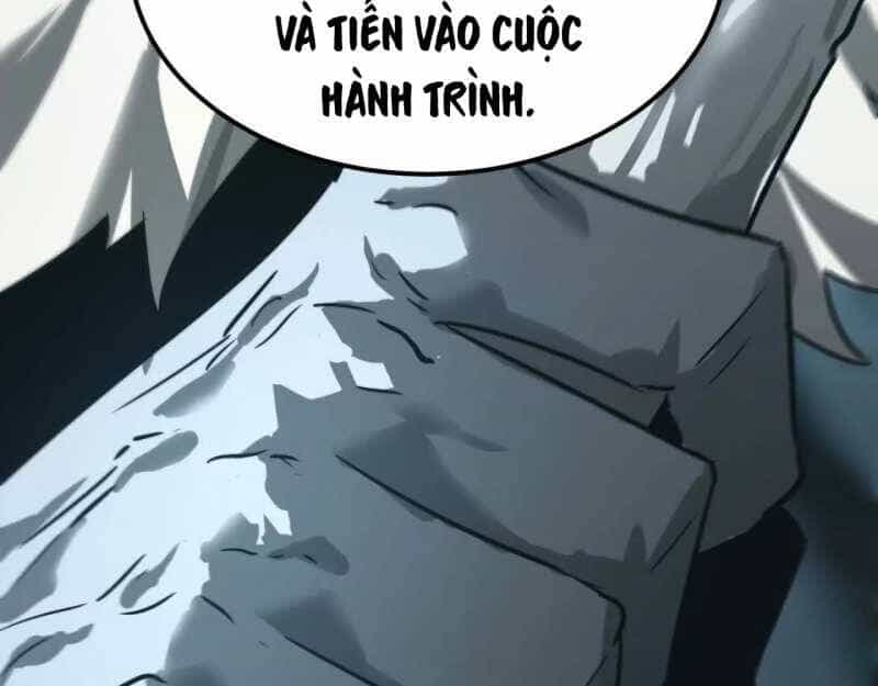 Võng Du Thiên Hạ Vô Song - Chương 3 - ảnh 57