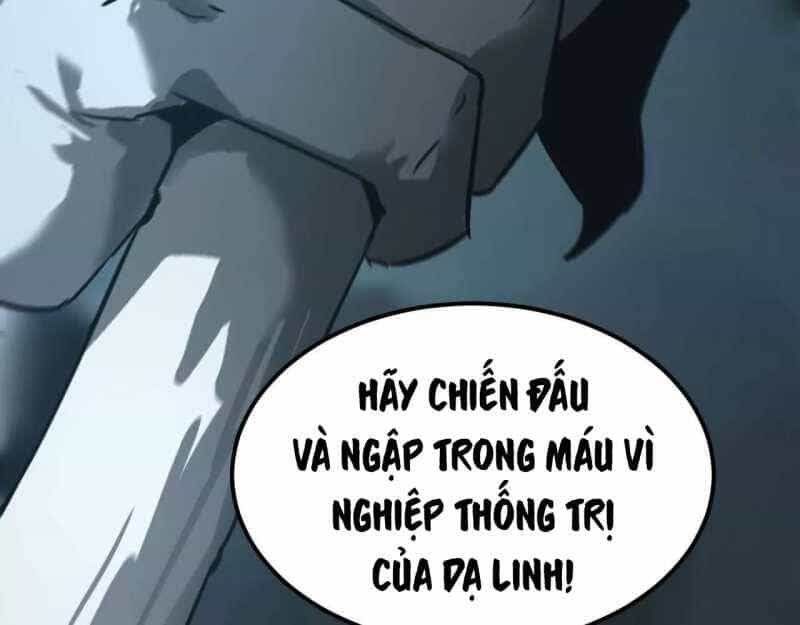 Võng Du Thiên Hạ Vô Song - Chương 3 - ảnh 58