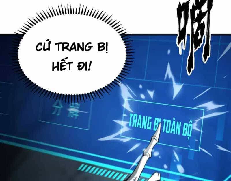 Võng Du Thiên Hạ Vô Song - Chương 3 - ảnh 66