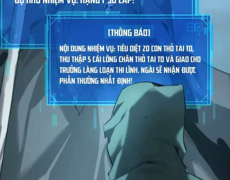 Võng Du Thiên Hạ Vô Song - Chương 3 - ảnh 91