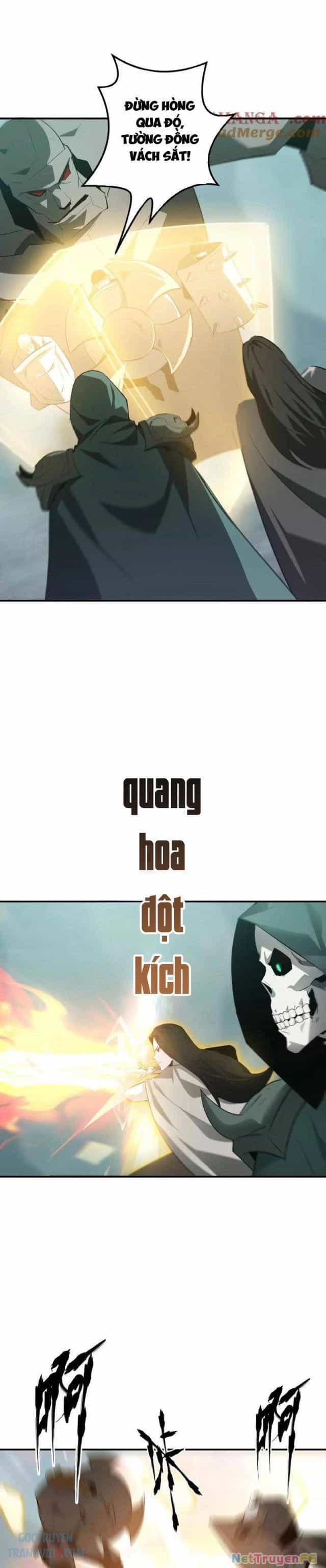 Võng Du Thiên Hạ Vô Song - Chương 33 - ảnh 16